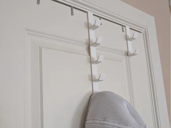 https://makerworld.bblmw.com/makerworld/model/USc09223474c3eaa/design/2025-01-14_68d91832aa5d7.jpg