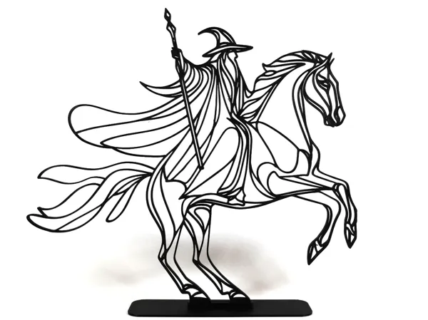 https://makerworld.bblmw.com/makerworld/model/USc0922ff88c9d00/design/2024-06-30_21fae1110ceed.jpg