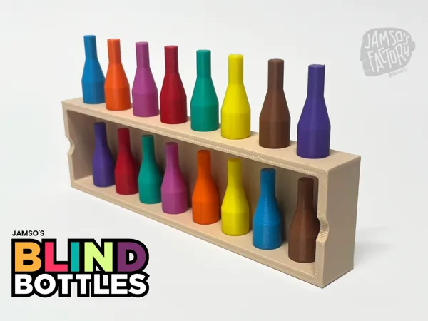 https://makerworld.bblmw.com/makerworld/model/USc09265b44b69b5/design/2024-11-03_e425c20c08981.png