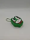 Ribbit 0.16mm layer, 2 walls, 10% infill