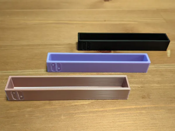 https://makerworld.bblmw.com/makerworld/model/USc092e85375ff95/design/2024-08-11_df75d6e010c9b.jpg