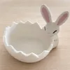 Color - Medium (13 cm diameter)