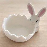 Color - Medium (13 cm diameter)