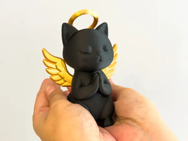 https://makerworld.bblmw.com/makerworld/model/USc0930ff7b9e2a9/design/2025-06-29_9462c754400a.jpg