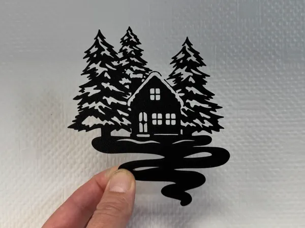 https://makerworld.bblmw.com/makerworld/model/USc093442ead93a6/design/2024-11-01_12e3f67a559e2.jpeg