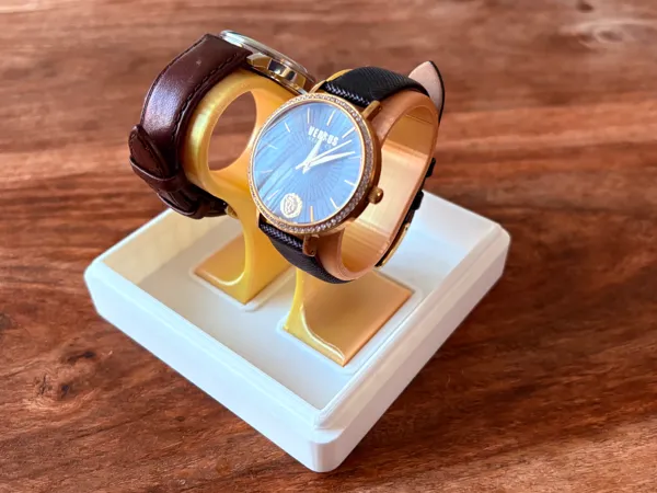 https://makerworld.bblmw.com/makerworld/model/USc0935afef17ea0/design/2025-03-13_634162e0e08288.jpeg