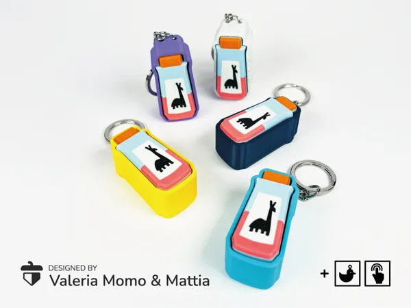 https://makerworld.bblmw.com/makerworld/model/USc0939524f40931/design/2025-02-14_f6ffa4c8da1ee.png