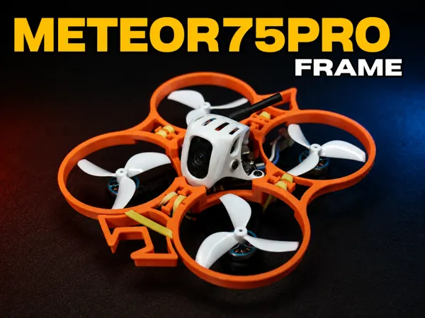 https://makerworld.bblmw.com/makerworld/model/USc093acf54d2b10/design/cb72be2ca13a7807.png
