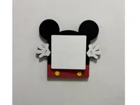 0.2mm 层高, 2 层墙, 15% 填充