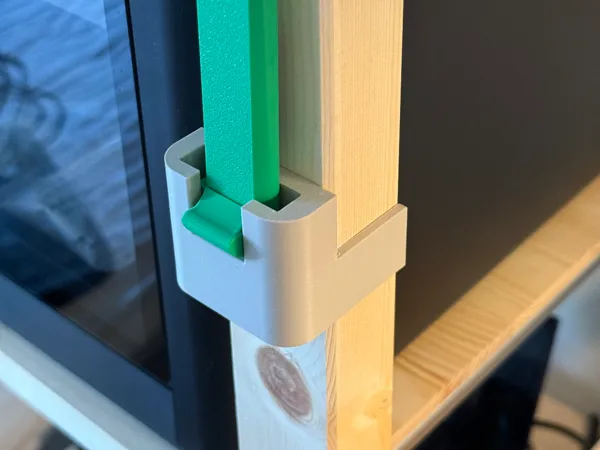https://makerworld.bblmw.com/makerworld/model/USc09410799499e0/design/2025-05-05_c849a9023f6ff.jpg