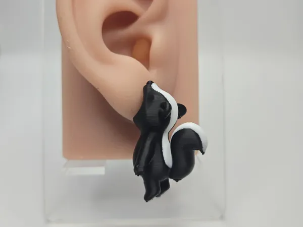 https://makerworld.bblmw.com/makerworld/model/USc094409214559e/design/2025-07-07_d703891b6937d.jpg
