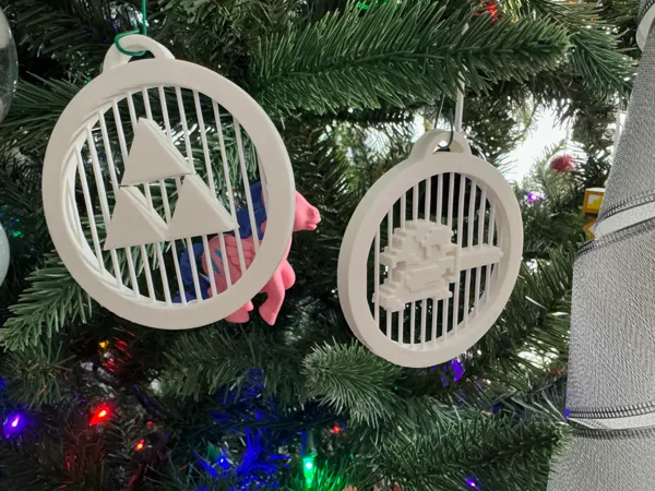 https://makerworld.bblmw.com/makerworld/model/USc094410d23cd2e/design/2023-11-30_9b1cf9ce0241b.jpeg