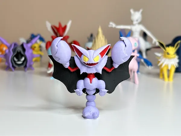 https://makerworld.bblmw.com/makerworld/model/USc094431c570170/design/2024-08-08_a8d6ef12f9e14.jpg