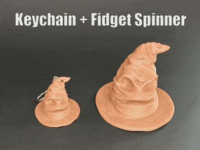 https://makerworld.bblmw.com/makerworld/model/USc0944653b69469/design/2024-06-30_6f0e50dba781d.gif