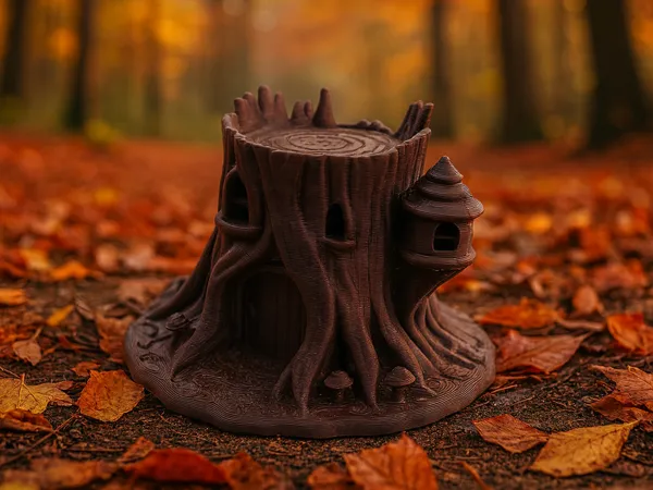 https://makerworld.bblmw.com/makerworld/model/USc09471347ee0bf/design/2025-08-14_55c744aaf33bb.png