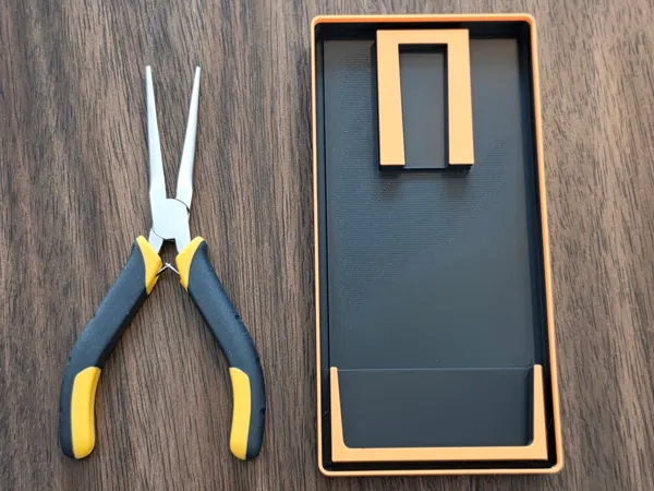 https://makerworld.bblmw.com/makerworld/model/USc094a070c029dc/design/6ed4c52967831f33.jpg