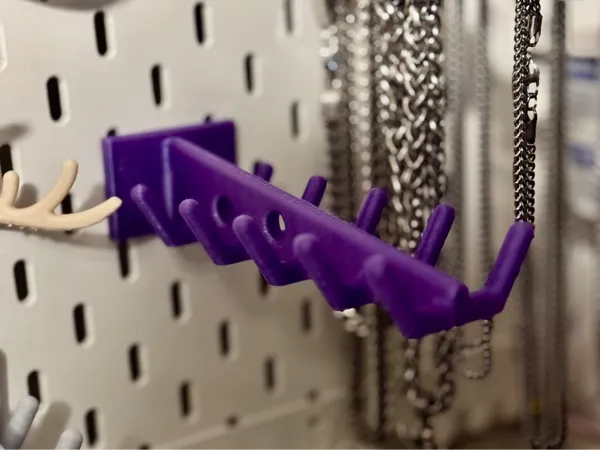 https://makerworld.bblmw.com/makerworld/model/USc094a4cbcb6f49/design/2025-11-30_18ac3946643358.jpeg