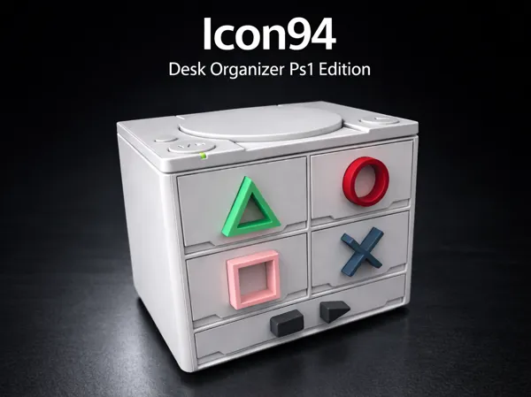 https://makerworld.bblmw.com/makerworld/model/USc094a6f69516e1/design/68cce2dcffcd97b9.png