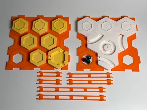 https://makerworld.bblmw.com/makerworld/model/USc094e0886b1fe9/design/2024-09-14_139ac67f373a1.jpg