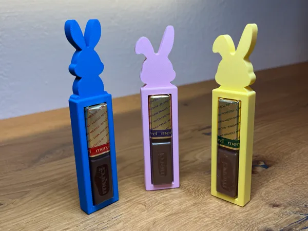 https://makerworld.bblmw.com/makerworld/model/USc094e6738c52b9/design/e5d220028de01fd8.jpg