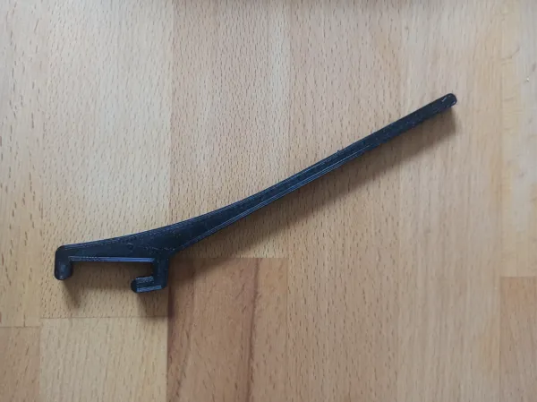 https://makerworld.bblmw.com/makerworld/model/USc094f8363e1aa9/design/2024-06-19_955314b8f9ee1.jpg