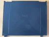 PETG-HF with PLA Support, 0.2mm layer, 2 walls, 15% infill