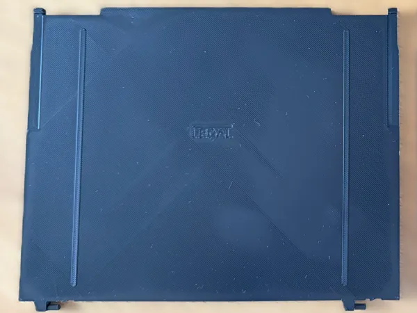 https://makerworld.bblmw.com/makerworld/model/USc09560a0319119/design/2025-04-11_ac19e6bce09d8.jpg