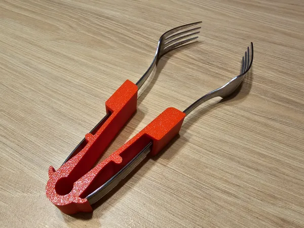 https://makerworld.bblmw.com/makerworld/model/USc0959c8d8ba5e/design/2023-12-12_e052724b452ed.jpg