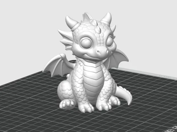 https://makerworld.bblmw.com/makerworld/model/USc095b8c8b83caa/design/2025-10-02_33bddf760d7418.png