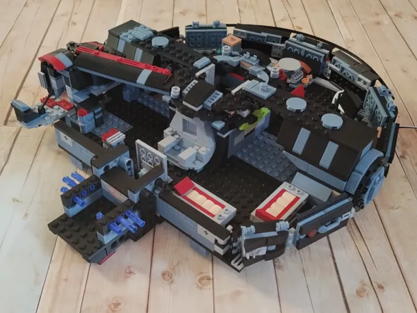 https://makerworld.bblmw.com/makerworld/model/USc095c57cba9125/design/83cfa63af4c090cd.jpg
