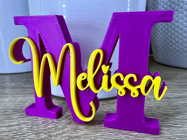 https://makerworld.bblmw.com/makerworld/model/USc0963525c70794/design/2025-05-02_7a0f9f200ac05.jpg