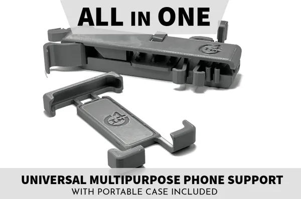 https://makerworld.bblmw.com/makerworld/model/USc09692ca9a04c9/design/2024-04-16_c597524edf463.png
