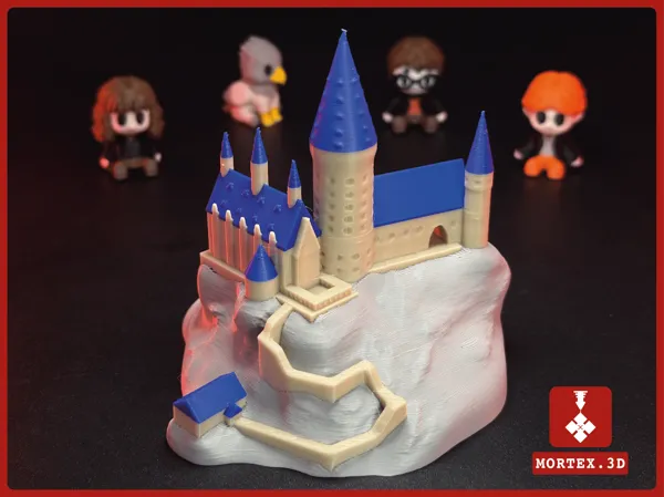 https://makerworld.bblmw.com/makerworld/model/USc096e05513992c/design/94fd4803b9276f65.png