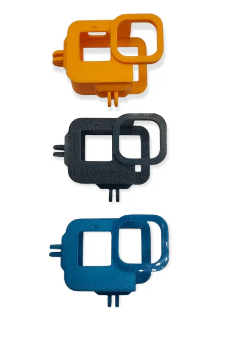 https://makerworld.bblmw.com/makerworld/model/USc0972a9cfe4516/design/2023-10-02_db2c084ad2324.png