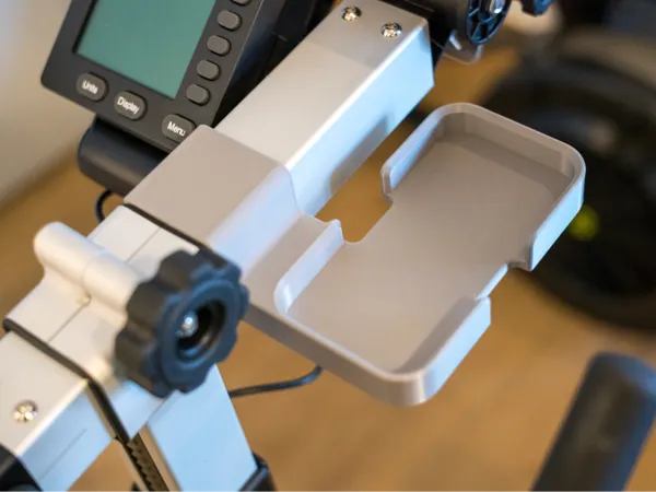 https://makerworld.bblmw.com/makerworld/model/USc09765c9bf111d/design/2025-04-13_b89fd871275e28.jpeg