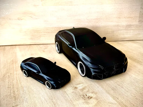 https://makerworld.bblmw.com/makerworld/model/USc0976d42f3b6a/design/2025-11-05_be6ec16b5283.jpg