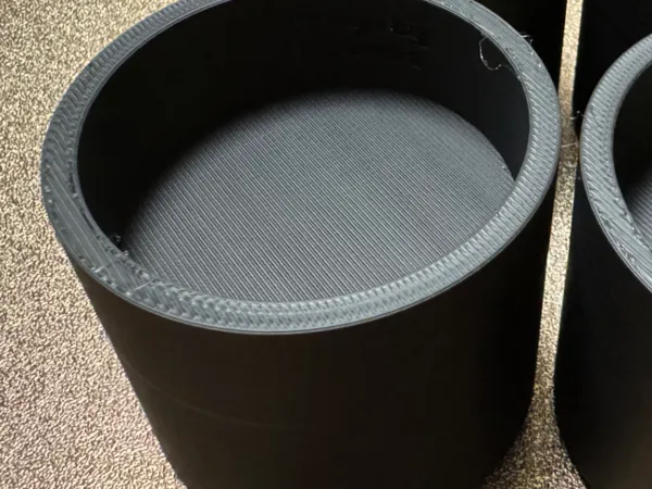 https://makerworld.bblmw.com/makerworld/model/USc097788f70fc91/design/2025-01-23_66aead5bcea248.jpeg