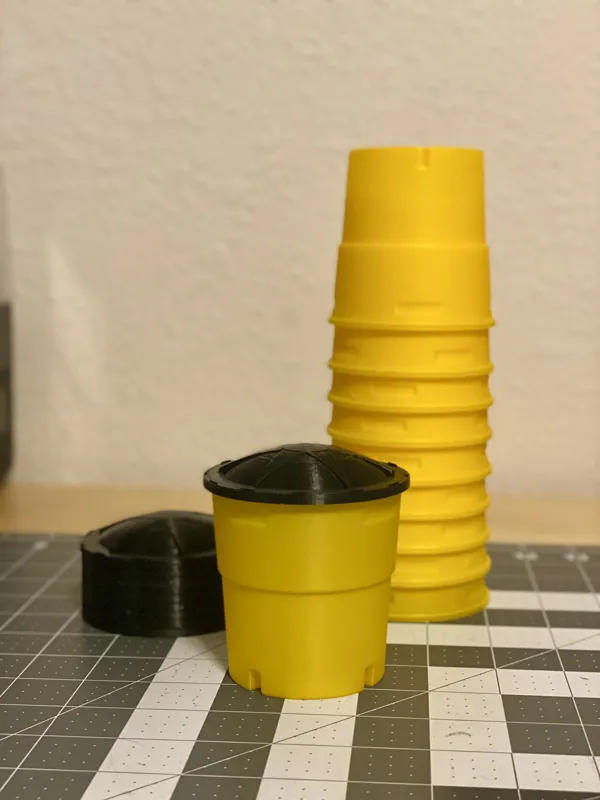 https://makerworld.bblmw.com/makerworld/model/USc097ab7dc7f7b5/design/2023-12-26_p2uwzp0o28nx.jpeg