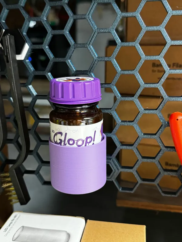 https://makerworld.bblmw.com/makerworld/model/USc097b3e1b80623/design/2024-01-04_8fd73ca20ed3d8.jpg
