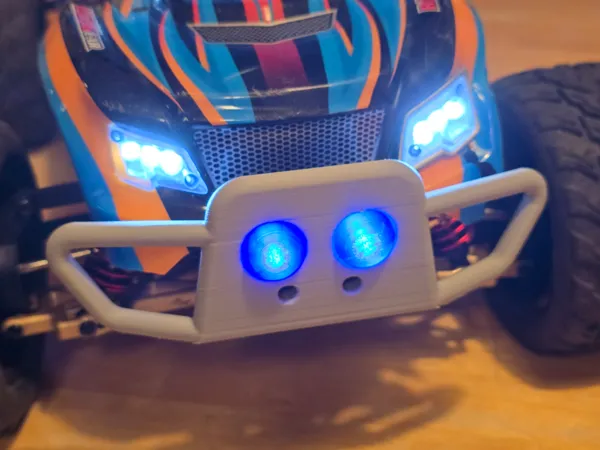 https://makerworld.bblmw.com/makerworld/model/USc097c85025a515/design/45aa3218e4346f96.jpg
