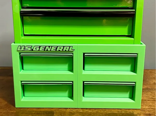 https://makerworld.bblmw.com/makerworld/model/USc097d76495f330/design/2026-01-16_acad551193aaa8.jpg