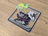 Marowak
