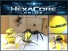 HexaCore Prime