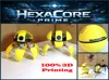 H2 - HexaCore_Prime