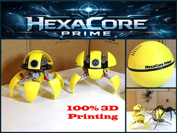 https://makerworld.bblmw.com/makerworld/model/USc097e0ab6d23ad/design/9be792b3bc49fc1d.png