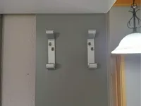 Gadarobenhacken