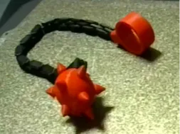 https://makerworld.bblmw.com/makerworld/model/USc0980013d0015d/design/2025-01-26_d6f3fffe85339.png