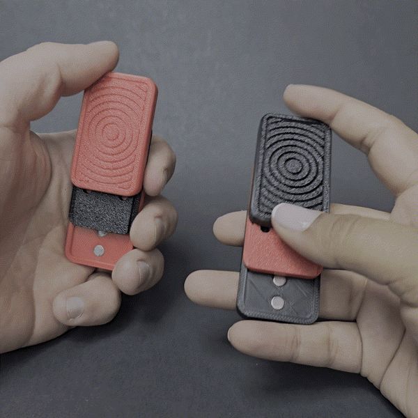 https://makerworld.bblmw.com/makerworld/model/USc0980c88db2192/design/2025-08-16_d709c7e5c73ea8.gif