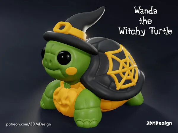 https://makerworld.bblmw.com/makerworld/model/USc09881e5ba8ab7/design/2024-09-18_1c4fff26ac2d2.jpeg