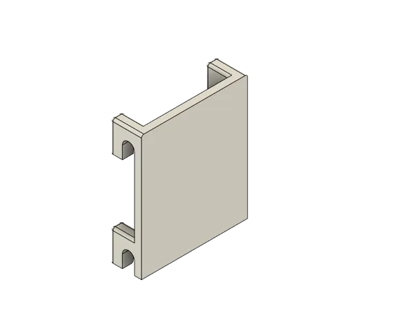 https://makerworld.bblmw.com/makerworld/model/USc098b001edd28f/design/2024-12-30_0ff43814796ae.png
